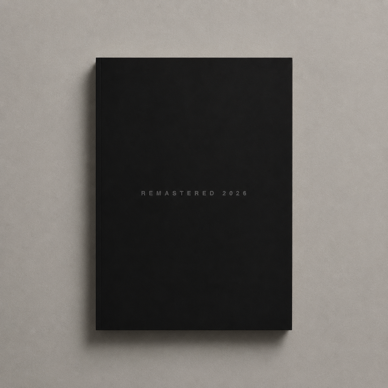 BACKFLASHES — back cover